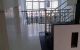 thum-m_PBx1tyZOdr_1652619008.jpg