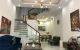 thum-m_UM4wZCBWP5_1652590038.jpg