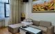thum-m_VSBYw162sO_1652575061.jpg