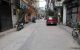 thum-m_WelLTz0Xst_1652573763.jpg