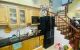 thum-m_Ye5T4CXEWA_1652589101.jpg