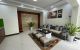 thum-m_ZoNTx48Rvf_1652581180.jpg