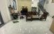 thum-m_aH26lxQEme_1652609179.jpg