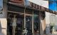 thum-m_cBorMOhti7_1652608020.jpeg