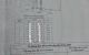 thum-m_cITY6nx0HF_1652592762.jpg