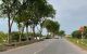 thum-m_cq2MrWJ78l_1652580694.jpg