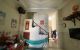 thum-m_eGHJob0a5d_1652603166.jpg