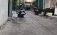 thum-m_fSPOw2td3V_1652626255.jpg