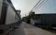 thum-m_gVj8Zb5oWI_1652588673.jpg