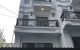 thum-m_hl0ZxiGRsg_1652600153.jpg