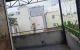 thum-m_mf7T82aEBQ_1652605019.jpg