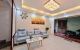 thum-m_pHv3r2RXoa_1652608469.jpg