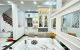thum-m_q8P1mJMOwF_1652631648.jpg