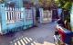 thum-m_wnfGPYIsNo_1652633653.jpg
