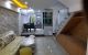 thum-m_y6pXF9JbZa_1652585299.jpg