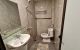 thum-8611954_OD7HnU43mf_1652657329.jpg