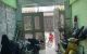 thum-8612056_zFIps6wQLZ_1652662903.jpg