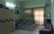 thum-8612131_BfTZEzNQoa_1652664177.jpg