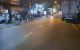 thum-8612165_aj6XMOcF5n_1652664642.jpg