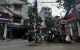 thum-8612183_Ml2IsnLq9A_1652665071.jpg
