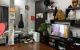 thum-8612183_Yz7U6DmIdo_1652665079.jpg