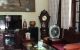 thum-8612205_1kq3RjGxOt_1652665662.jpg