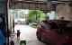 thum-8612205_wPuRxVMsFX_1652665665.jpg