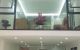 thum-8612207_rOUSjCAhTf_1652665679.jpg