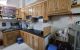 thum-8612261_msUdF6qcN0_1652666625.jpg