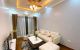 thum-8612290_Dj12MeCVLS_1652667278.jpg