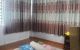 thum-8612341_xh2ilpedcL_1652668038.jpg