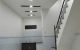 thum-8612357_XTe3unoaL8_1652668261.jpg