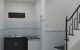 thum-8612357_uUnkvYGmLe_1652668259.jpg