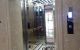 thum-8612380_wezarjuv2h_1652668773.jpg