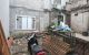 thum-8612421_BG2mvWOhJ8_1652669409.jpg