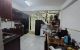 thum-8612444_GBHzbSV5cY_1652669823.jpg