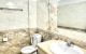 thum-8612477_HFly5I1Vsd_1652670482.png