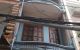 thum-8612489_4RA16SsvnG_1652670652.jpg