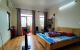 thum-8612537_Fe1kL8lAPy_1652671446.jpg