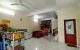 thum-8612537_IsNnbFLcwz_1652671442.jpg