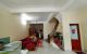 thum-8612537_bX3JC8FyTa_1652671434.jpg