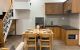 thum-8612574_GgJCfhIBzs_1652671936.jpg