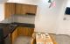 thum-8612574_YU9psOurFc_1652671924.jpg
