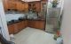 thum-8612606_Sdk8AUu2Nr_1652672428.jpg