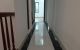 thum-8612654_m58pE2usIt_1652672973.jpg