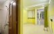thum-8612697_MwtafIOYoV_1652674077.jpeg