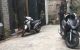 thum-8612752_jZhfP6Vb7a_1652674631.jpg