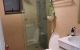 thum-8612756_5YtuyTJEhw_1652674726.jpg