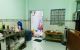 thum-8612890_bNoqcjSlD8_1652676320.jpg