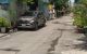 thum-8612908_cCNBWD4gnQ_1652676572.jpg